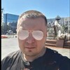   Evgenii