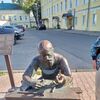   Viktor