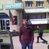   Abdul07