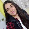  Arnsberg,  Tina, 37