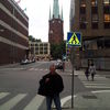  ,  gunter, 55