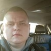   Artem