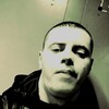   Denis