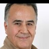   RAUF