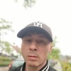  Mijdrecht,  Roman, 45
