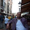   Piotr
