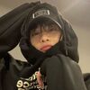   Heeseung