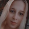  ,  , 24