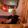  ,  Dmitriy, 38