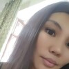  ,  , 29