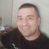  ,  Viktor, 40