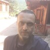   Giorgi