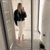  ,  , 27