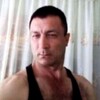  ,  , 57
