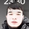   Temur