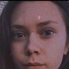  ,  , 22