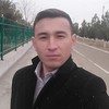  ,  Odil, 31