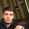   Mahdi