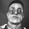  ,  Artur, 23