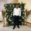  Vahe