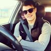   Faaz
