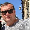  Grevenbroich,  , 38