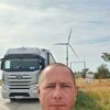   Dmitriy