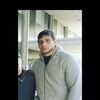  ,  , 29