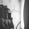   Aleksandr