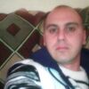 ,  Gev, 43