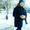   Vitalya