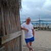   Anton