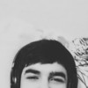   Dima