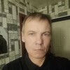   Kirill