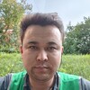   Qadir