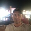   Farhod