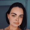  ,  , 23