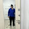  Novy,  , 40