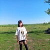  ,  , 35