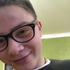   Zaur