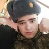  ,  Qwerty, 22