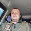   Zvo