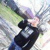   Sergey