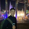 ,  Tolonbekova, 23