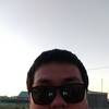  ,  , 31