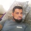   Jonni