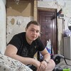  ,  , 19