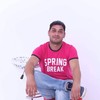   Irakli