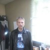   oleg