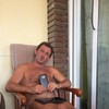  Sant Feliu de Llobregat,  Oleg, 44